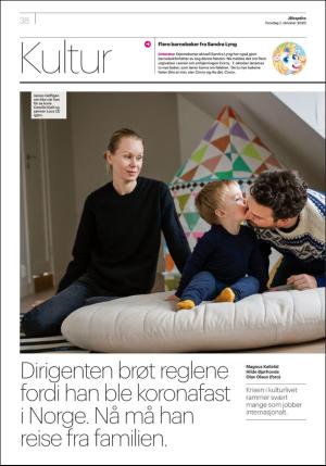 aftenposten_morgen-20201001_000_00_00_038.pdf