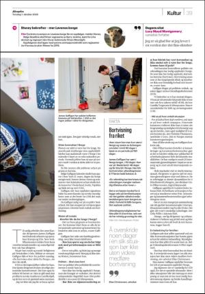 aftenposten_morgen-20201001_000_00_00_039.pdf
