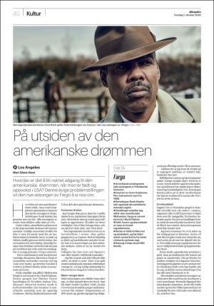 aftenposten_morgen-20201001_000_00_00_040.pdf