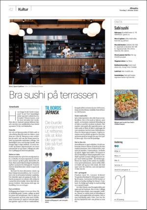 aftenposten_morgen-20201001_000_00_00_042.pdf