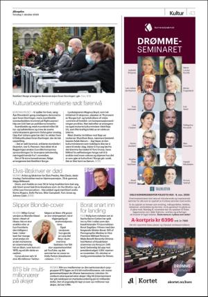 aftenposten_morgen-20201001_000_00_00_043.pdf