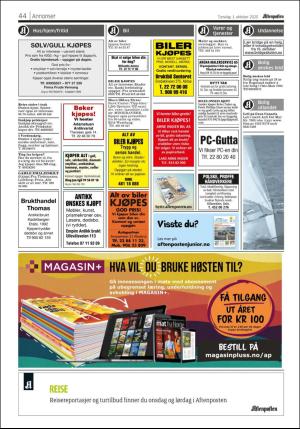 aftenposten_morgen-20201001_000_00_00_044.pdf