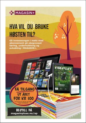 aftenposten_morgen-20201001_000_00_00_045.pdf