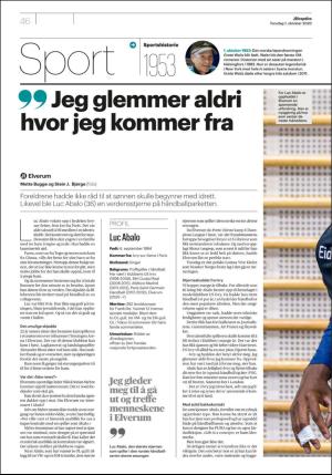 aftenposten_morgen-20201001_000_00_00_046.pdf