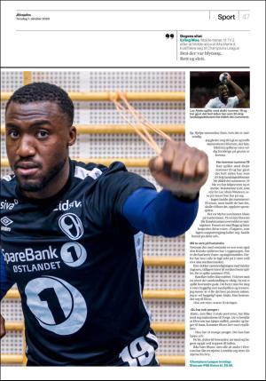 aftenposten_morgen-20201001_000_00_00_047.pdf