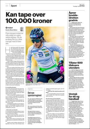 aftenposten_morgen-20201001_000_00_00_048.pdf