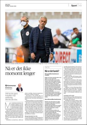 aftenposten_morgen-20201001_000_00_00_049.pdf