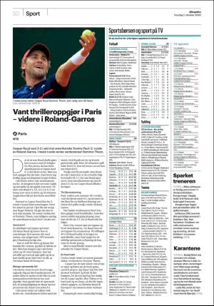 aftenposten_morgen-20201001_000_00_00_050.pdf