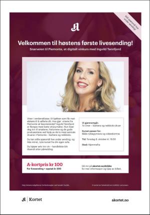 aftenposten_morgen-20201001_000_00_00_051.pdf
