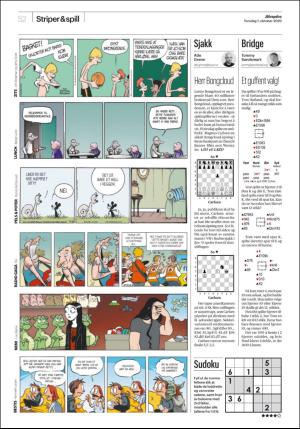 aftenposten_morgen-20201001_000_00_00_052.pdf
