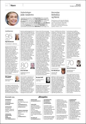 aftenposten_morgen-20201001_000_00_00_054.pdf