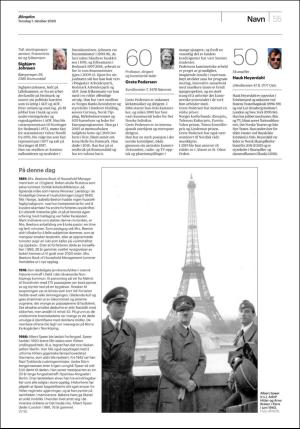 aftenposten_morgen-20201001_000_00_00_055.pdf