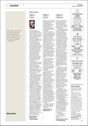 aftenposten_morgen-20201001_000_00_00_056.pdf