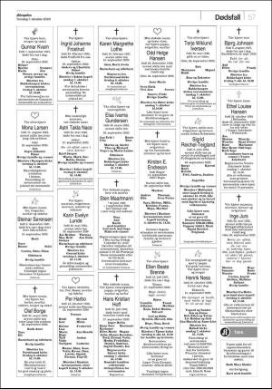 aftenposten_morgen-20201001_000_00_00_057.pdf