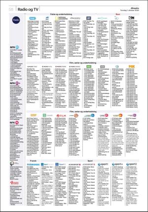 aftenposten_morgen-20201001_000_00_00_058.pdf