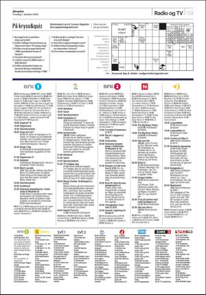 aftenposten_morgen-20201001_000_00_00_059.pdf