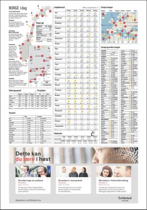 aftenposten_morgen-20201001_000_00_00_060.pdf