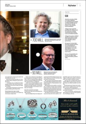 aftenposten_morgen-20201002_000_00_00_009.pdf