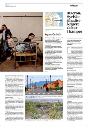 aftenposten_morgen-20201002_000_00_00_017.pdf