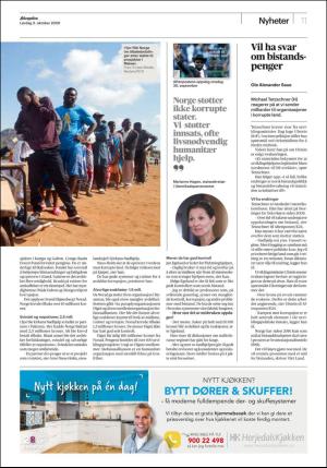 aftenposten_morgen-20201003_000_00_00_011.pdf