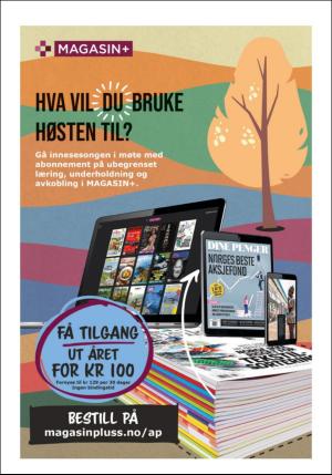 aftenposten_morgen-20201004_000_00_00_036.pdf