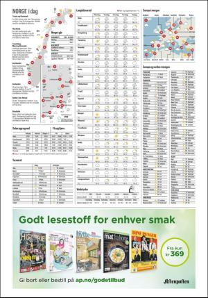 aftenposten_morgen-20201004_000_00_00_040.pdf