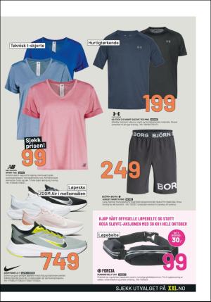 aftenposten_morgen-20201005_000_00_00_027.pdf