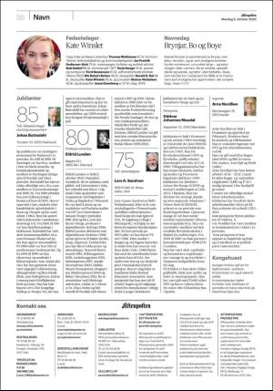 aftenposten_morgen-20201005_000_00_00_056.pdf