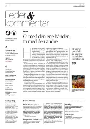 aftenposten_morgen-20201006_000_00_00_002.pdf