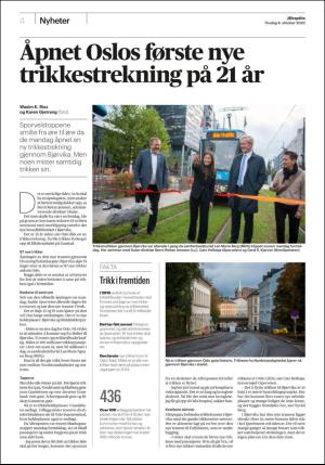 aftenposten_morgen-20201006_000_00_00_004.pdf