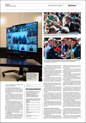 aftenposten_morgen-20201006_000_00_00_007.pdf