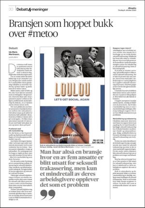 aftenposten_morgen-20201006_000_00_00_030.pdf