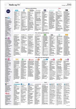 aftenposten_morgen-20201007_000_00_00_050.pdf