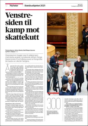 aftenposten_morgen-20201008_000_00_00_012.pdf