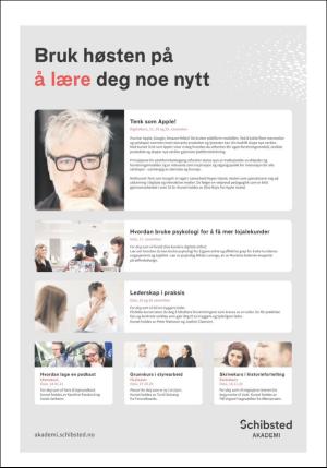 aftenposten_morgen-20201008_000_00_00_037.pdf