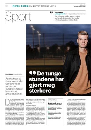 aftenposten_morgen-20201008_000_00_00_054.pdf