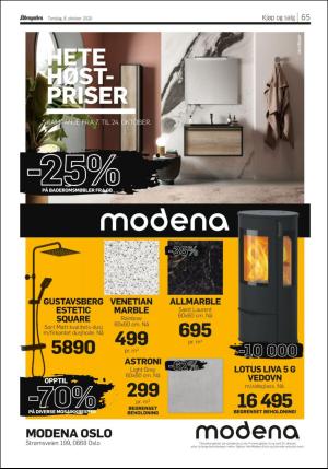 aftenposten_morgen-20201008_000_00_00_065.pdf