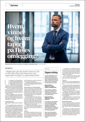 aftenposten_morgen-20201009_000_00_00_004.pdf