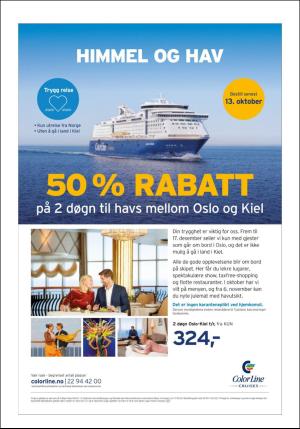 aftenposten_morgen-20201010_000_00_00_009.pdf