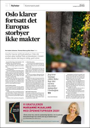 aftenposten_morgen-20201010_000_00_00_010.pdf