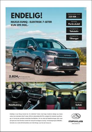 aftenposten_morgen-20201010_000_00_00_031.pdf