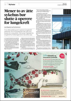 aftenposten_morgen-20201010_000_00_00_036.pdf