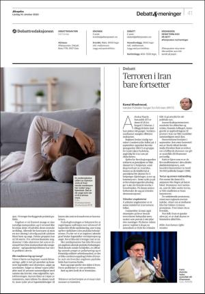 aftenposten_morgen-20201010_000_00_00_041.pdf