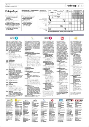 aftenposten_morgen-20201010_000_00_00_063.pdf