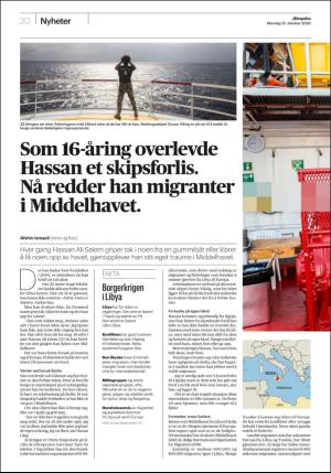 aftenposten_morgen-20201012_000_00_00_020.pdf