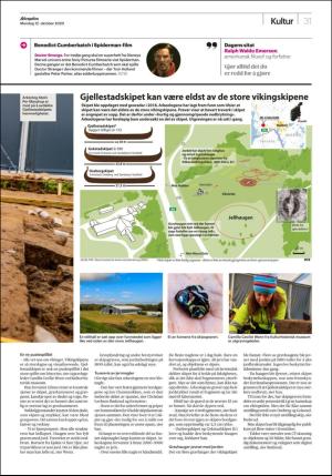aftenposten_morgen-20201012_000_00_00_031.pdf