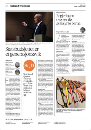 aftenposten_morgen-20201013_000_00_00_028.pdf