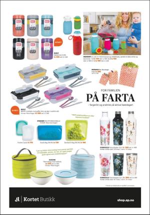 aftenposten_morgen-20201013_000_00_00_037.pdf