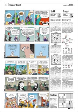 aftenposten_morgen-20201013_000_00_00_046.pdf