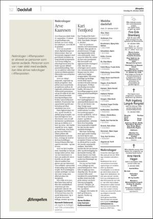 aftenposten_morgen-20201014_000_00_00_052.pdf